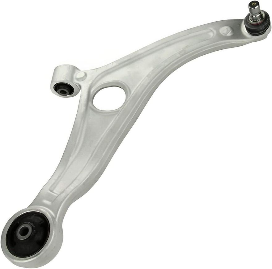 Front Right Lower Control Arm - K622368