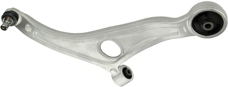 Front Right Lower Control Arm - K622368