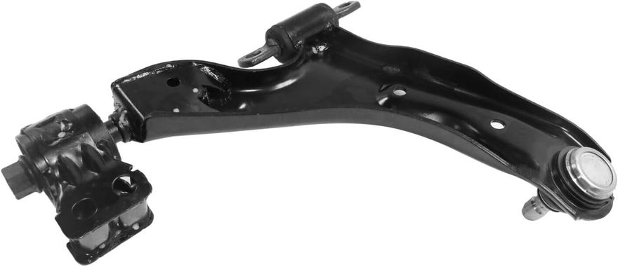 Front Left Lower Control Arm - K622429