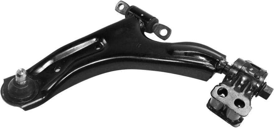 Front Left Lower Control Arm - K622429