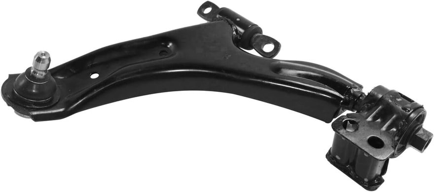 Front Left Lower Control Arm - K622429