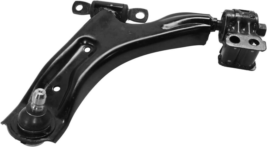 Front Left Lower Control Arm - K622429