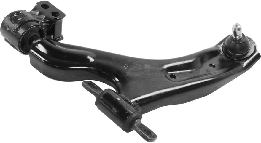 Front Left Lower Control Arm - K622429