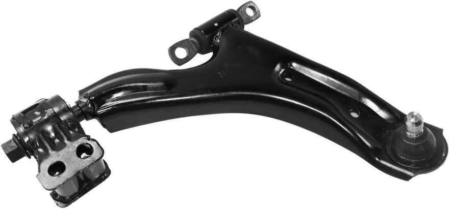 Front Lower Control Arm - K622429 / K622430