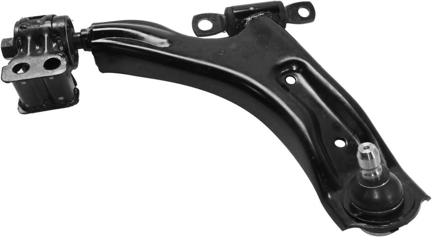 Front Lower Control Arm - K622429 / K622430