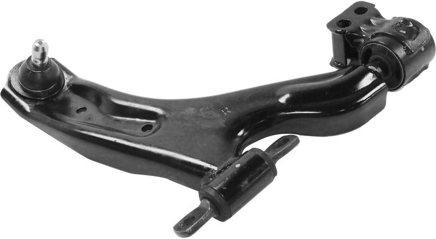 Front Lower Control Arm - K622429 / K622430