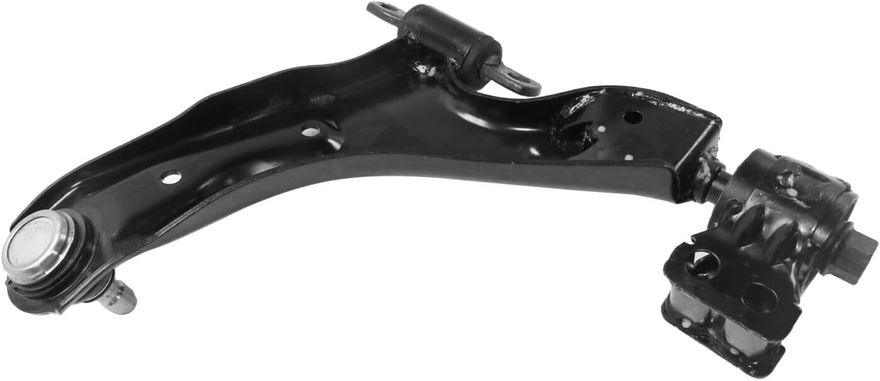 Front Right Lower Control Arm - K622430