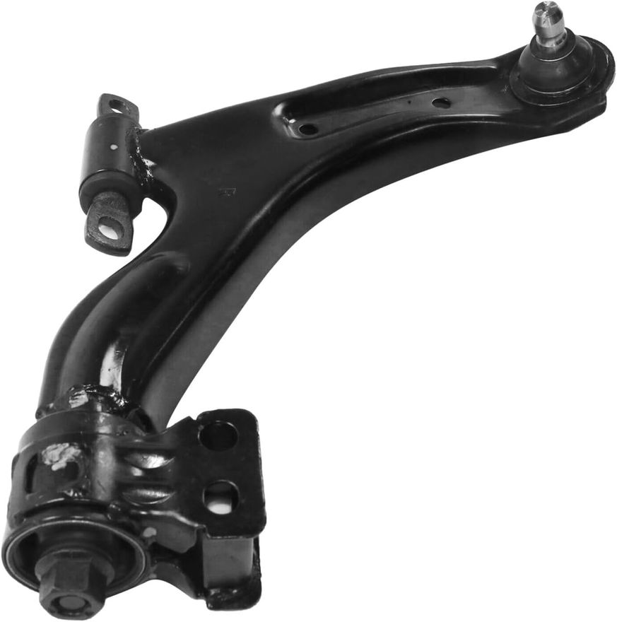 Main Image - Front Right Lower Control Arm