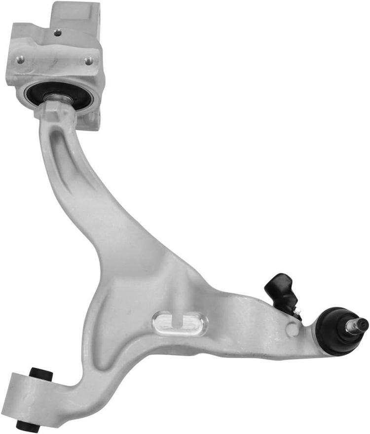 Front Right Lower Control Arm - K622549