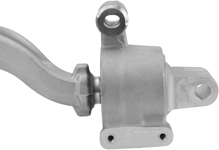 Front Right Lower Control Arm - K622549