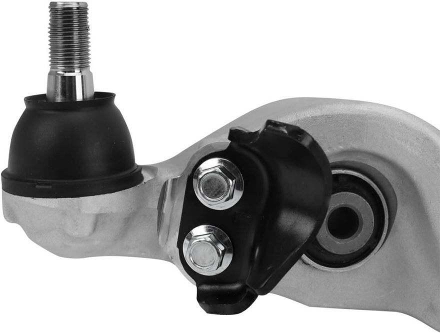 Front Right Lower Control Arm - K622549