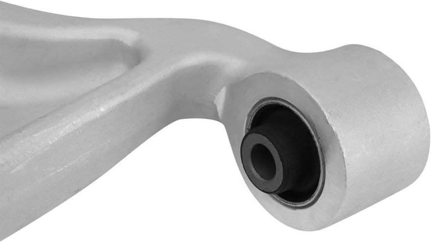 Front Right Lower Control Arm - K622549