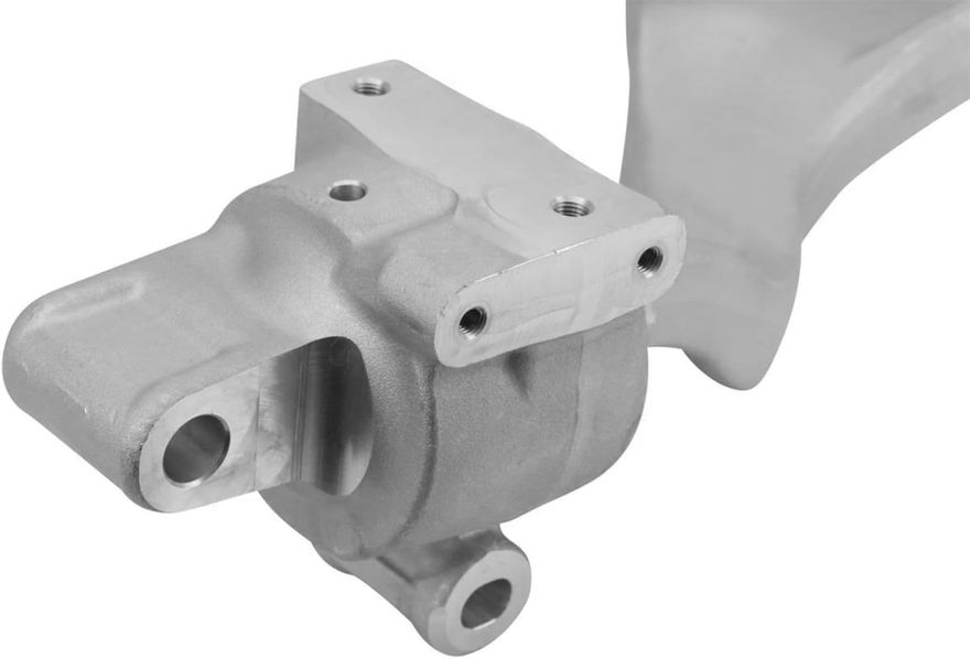 Front Right Lower Control Arm - K622549