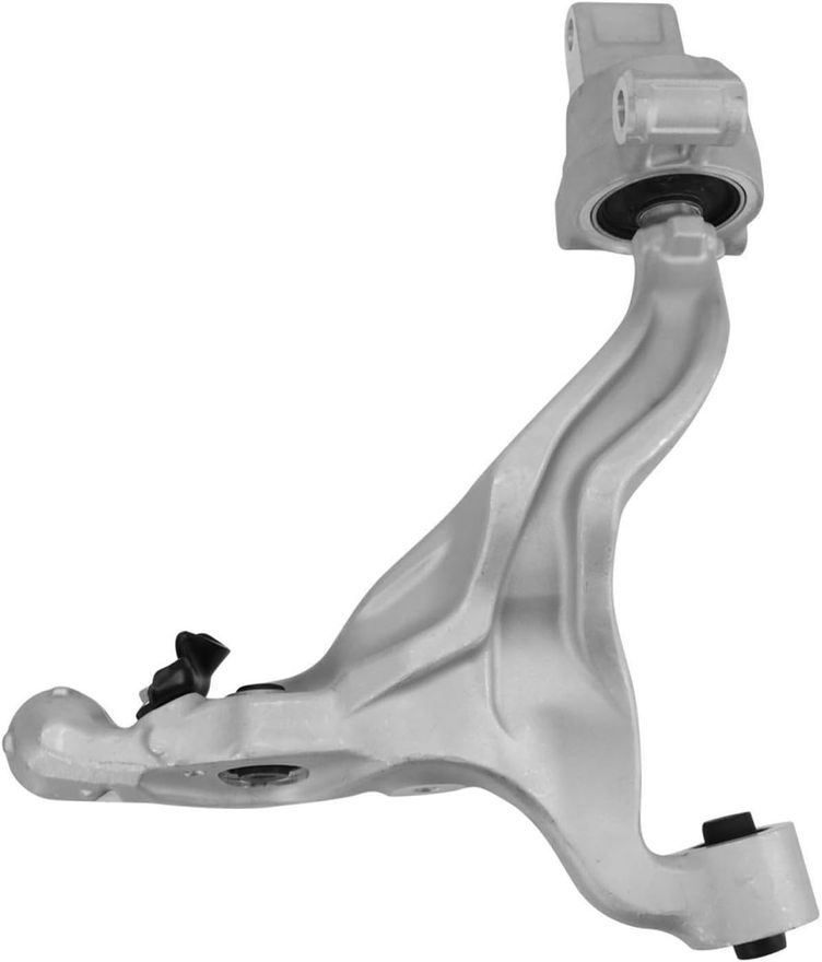Front Lower Control Arm - K622549 / K622552