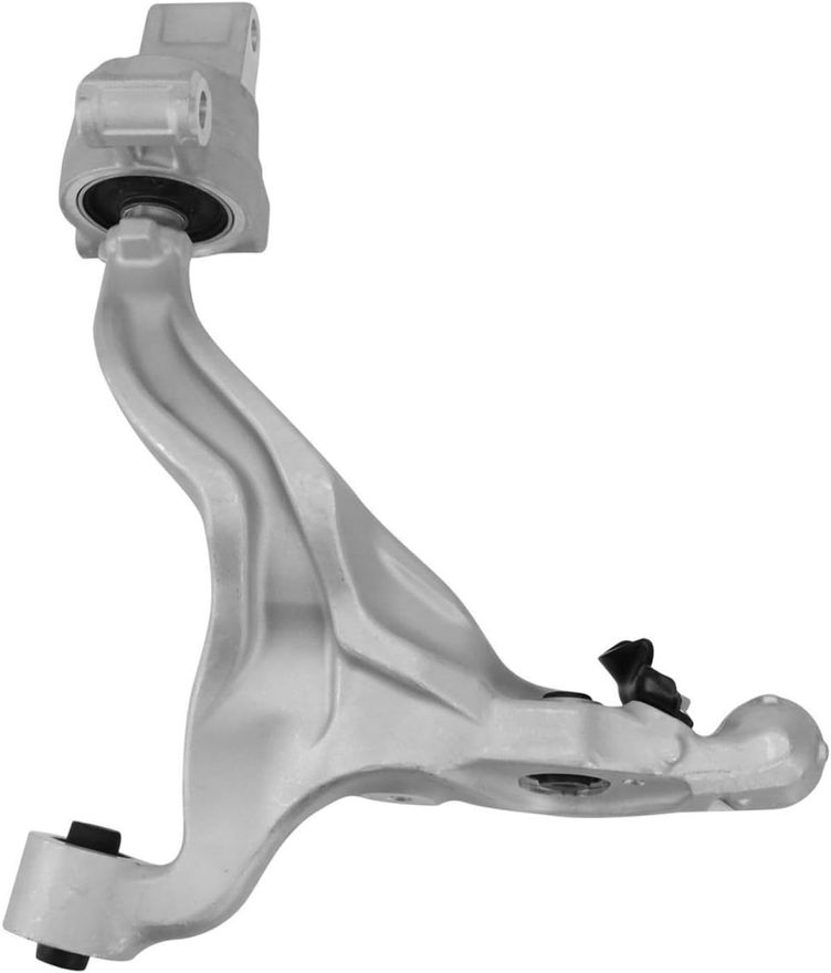 Front Lower Control Arm - K622549 / K622552