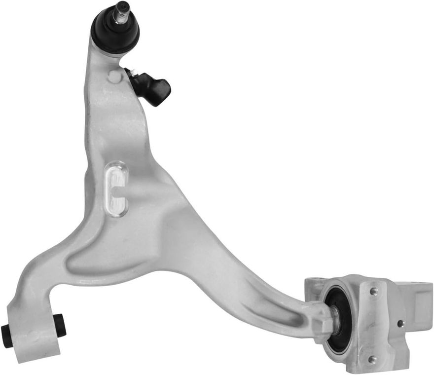 Front Lower Control Arm - K622549 / K622552