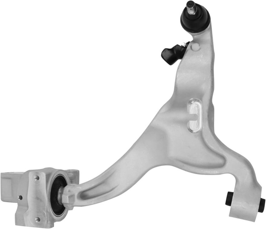 Front Lower Control Arm - K622549 / K622552