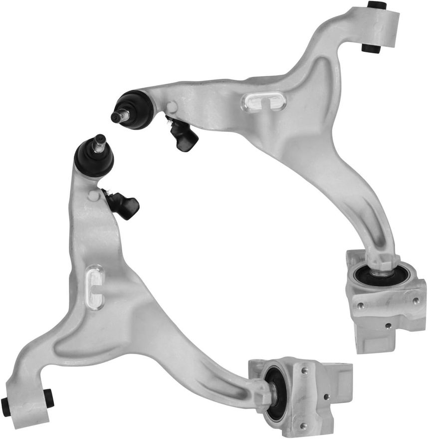 Main Image - Front Lower Control Arms