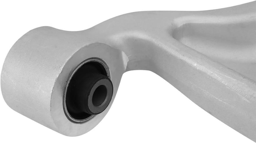 Front Left Lower Control Arm - K622552