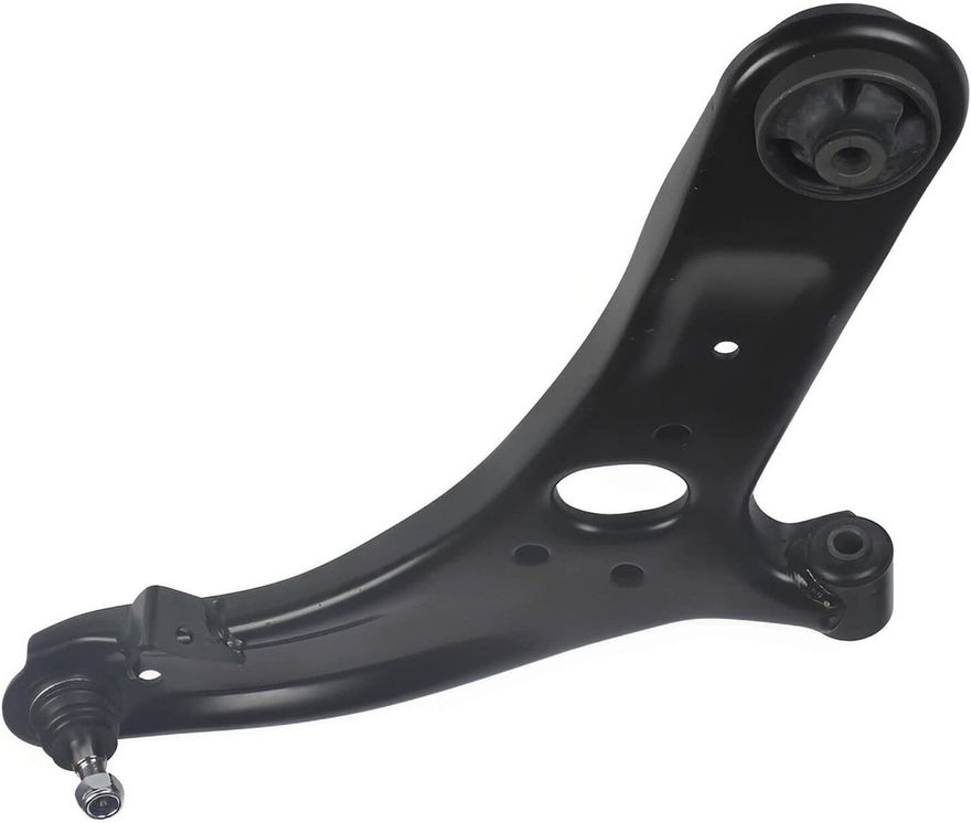 Front Right Lower Control Arm - K622645