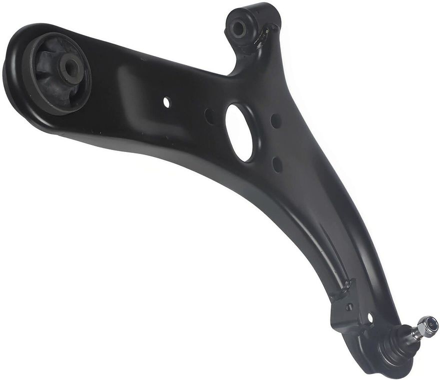 Front Right Lower Control Arm - K622645