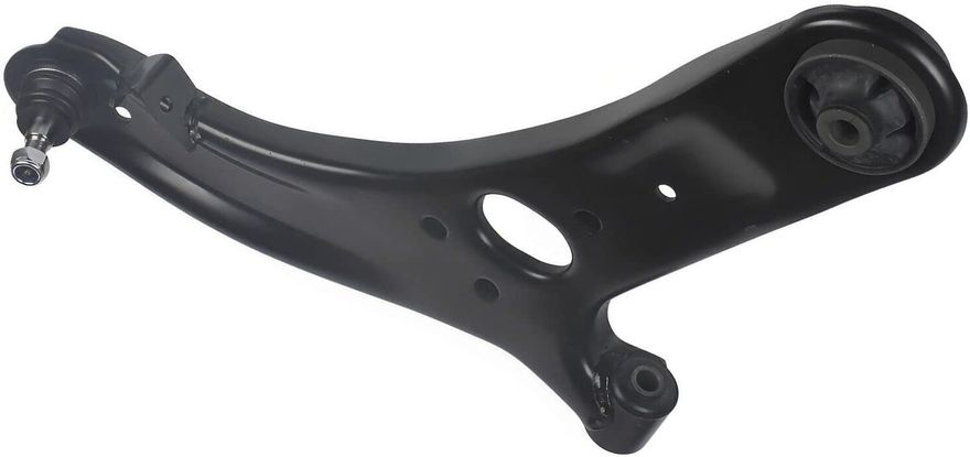 Front Right Lower Control Arm - K622645