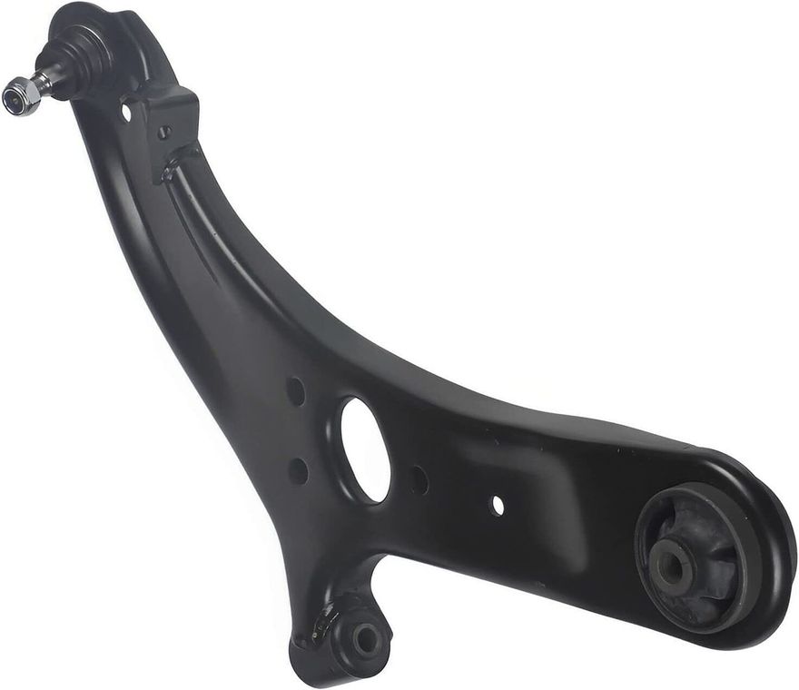 Front Right Lower Control Arm - K622645