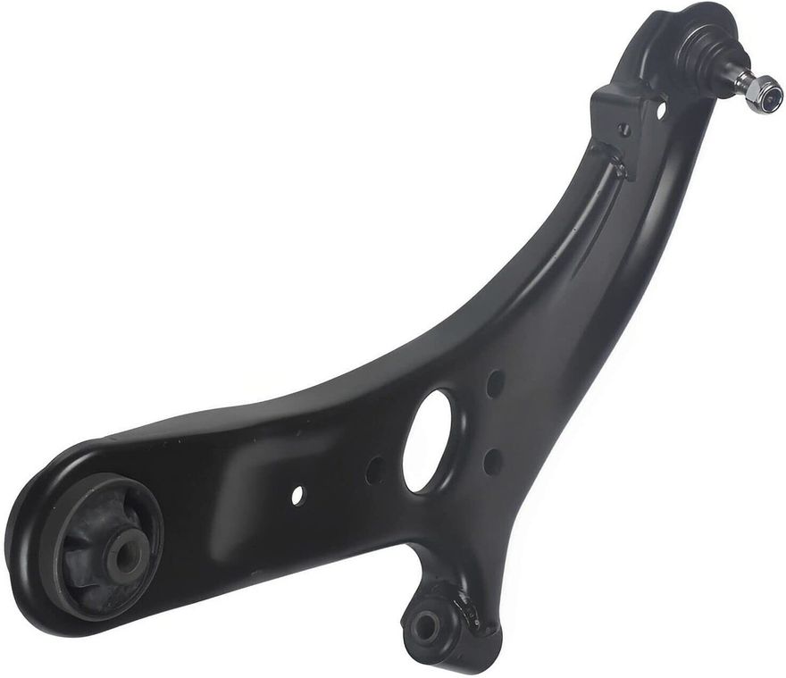 Front Left Lower Control Arm - K622643