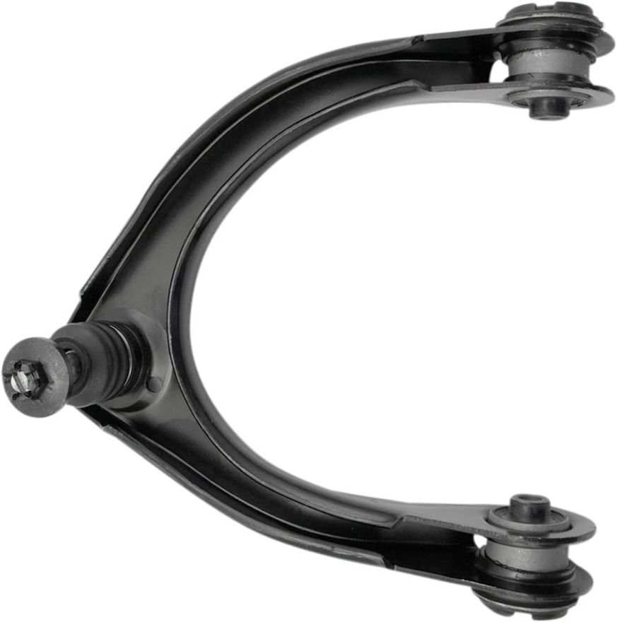 Front Right Upper Control Arm - K622661