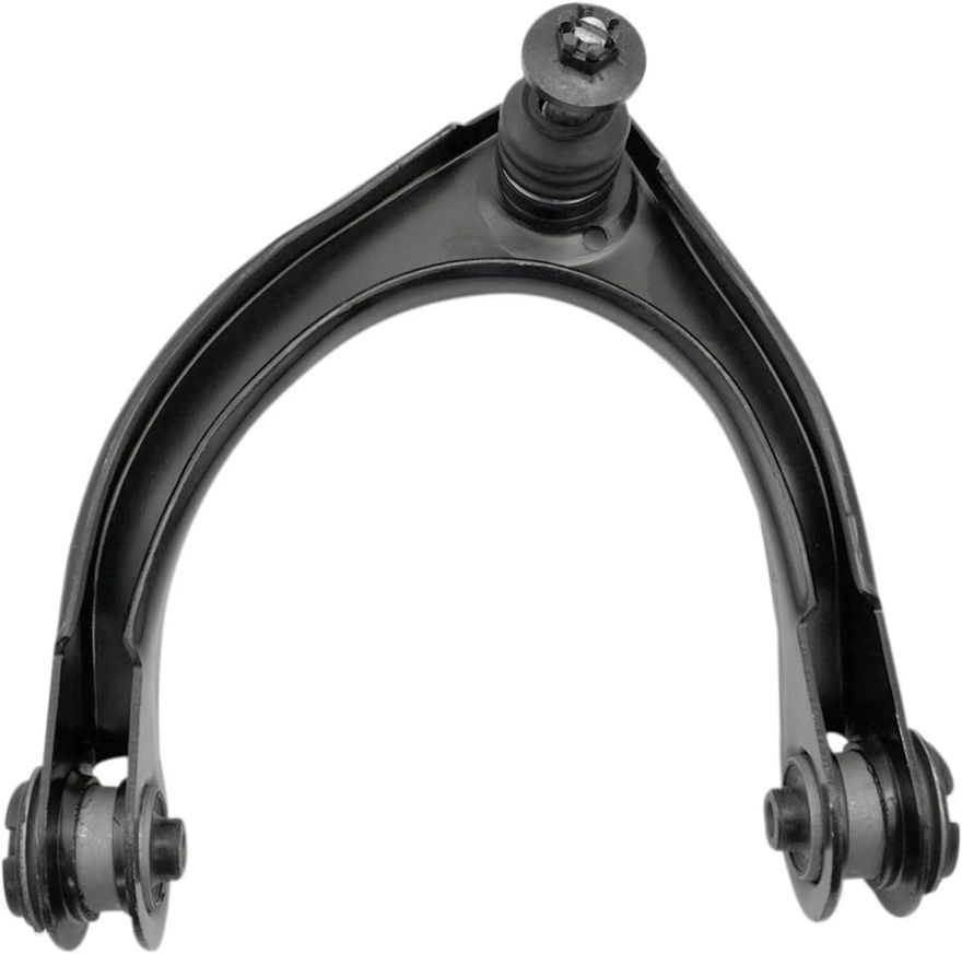 Front Upper Control Arm - K622661 / K622662