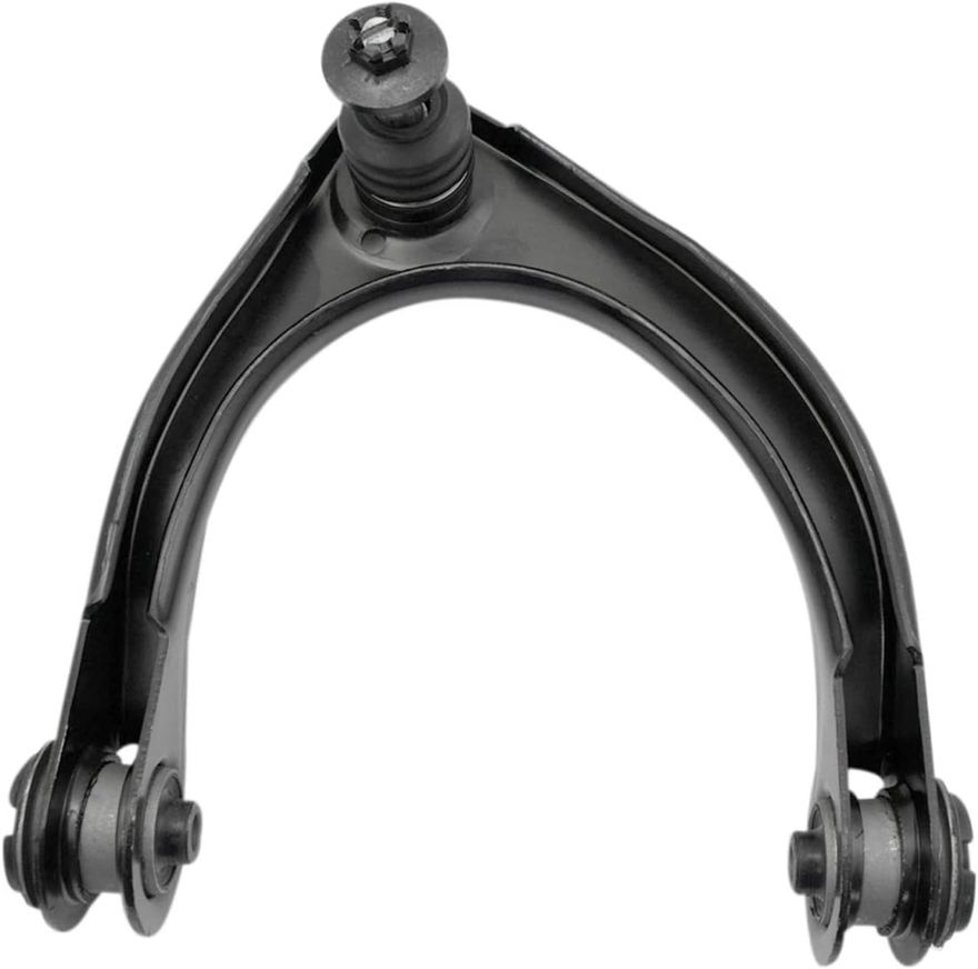 Front Upper Control Arm - K622661 / K622662