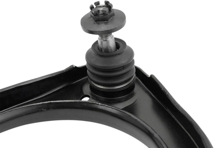 Front Upper Control Arm - K622661 / K622662