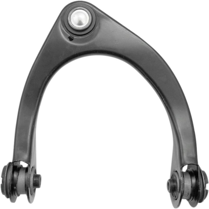 Front Upper Control Arm - K622661 / K622662