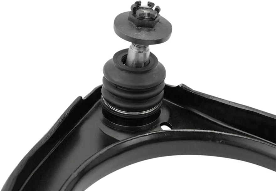 Front Left Upper Control Arm - K622662