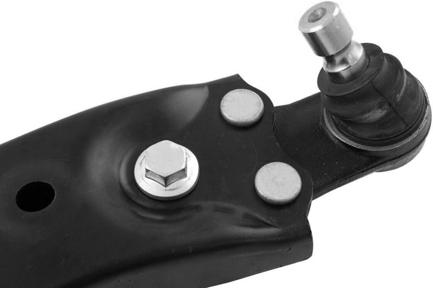 Front Right Lower Control Arm - K622768