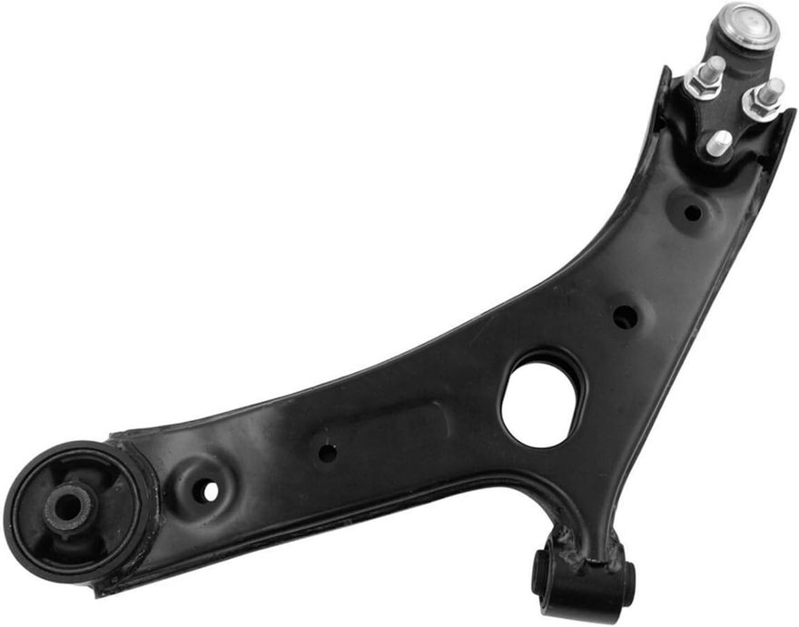 Front Right Lower Control Arm - K622768