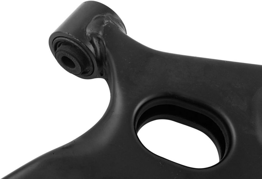 Front Right Lower Control Arm - K622768
