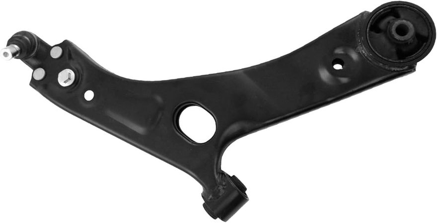 Front Right Lower Control Arm - K622768