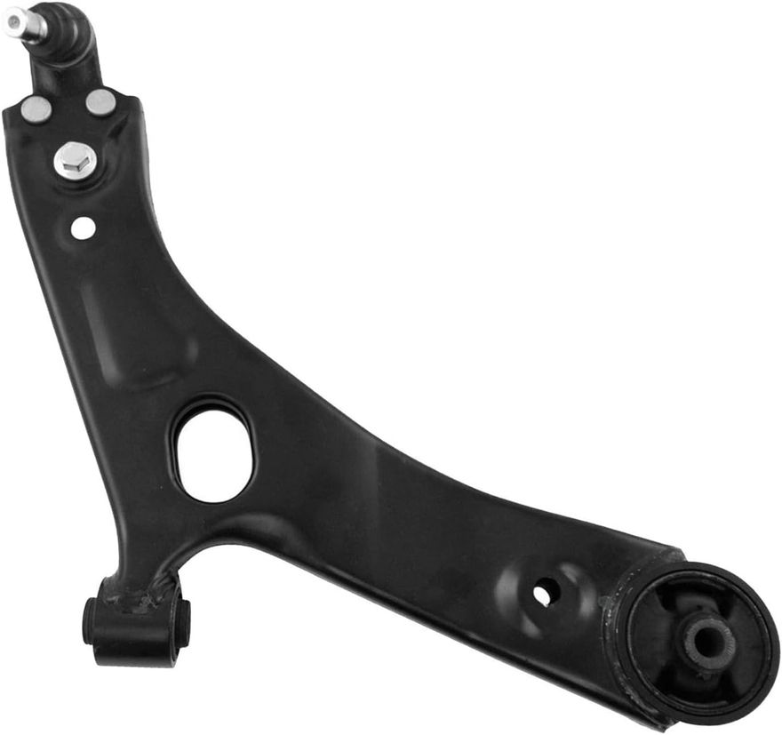 Front Lower Control Arm - K622768 / K623540