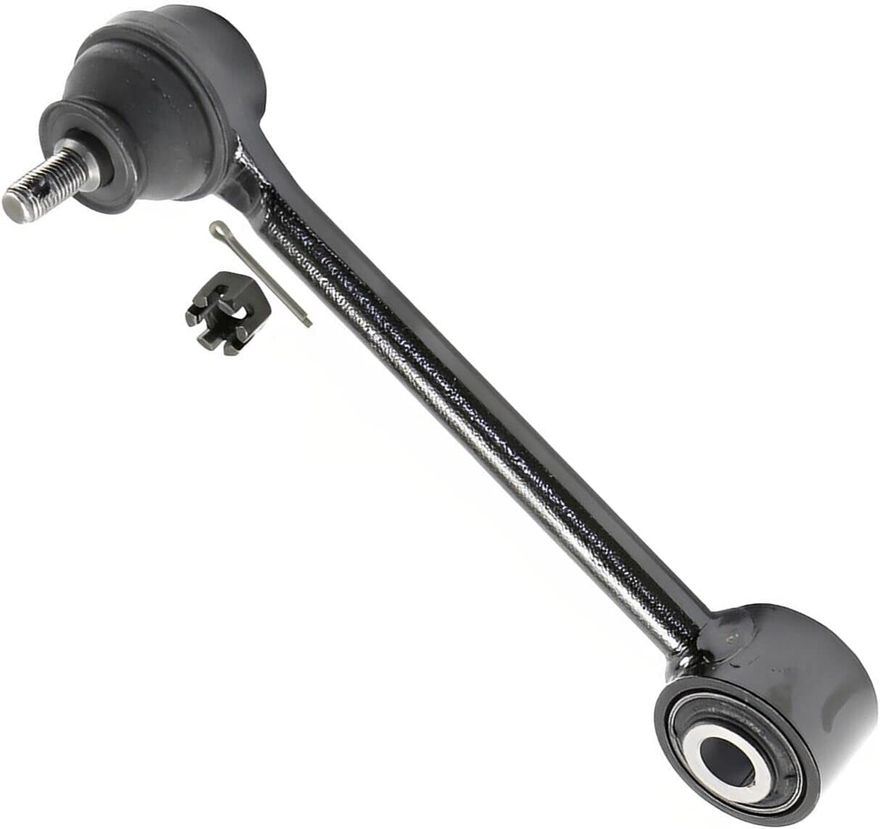 Rear Lower Forward Control Arms - K622790 x2