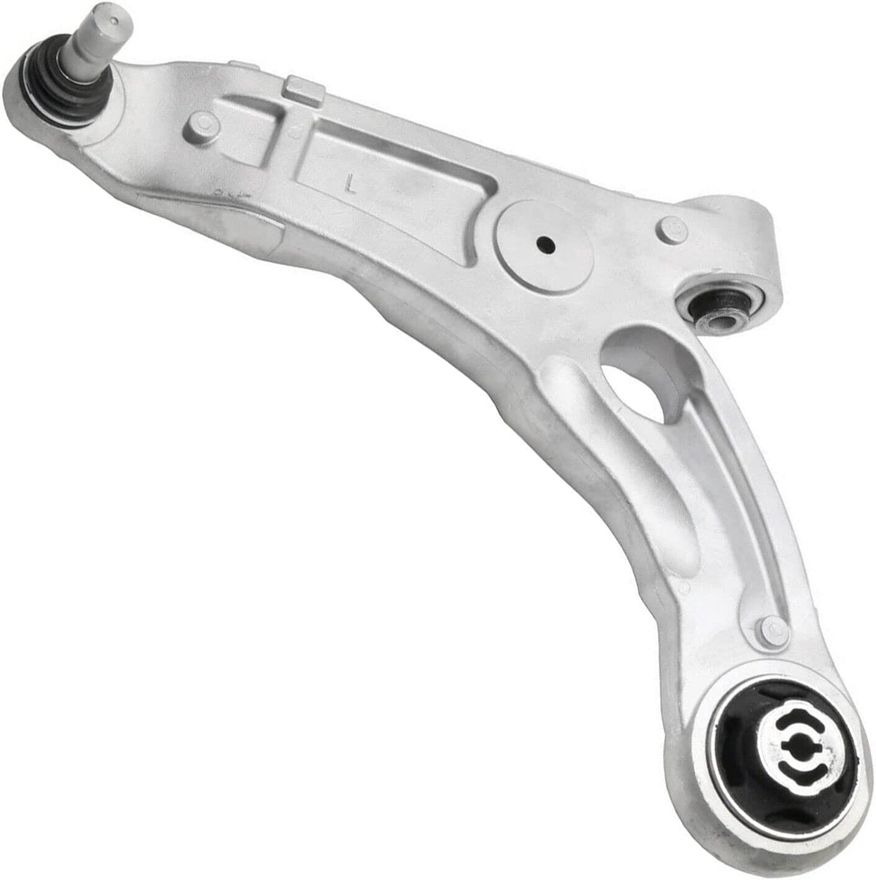 Front Left Lower Control Arm - K622891