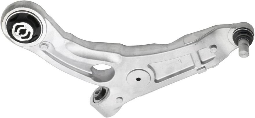 Front Left Lower Control Arm - K622891