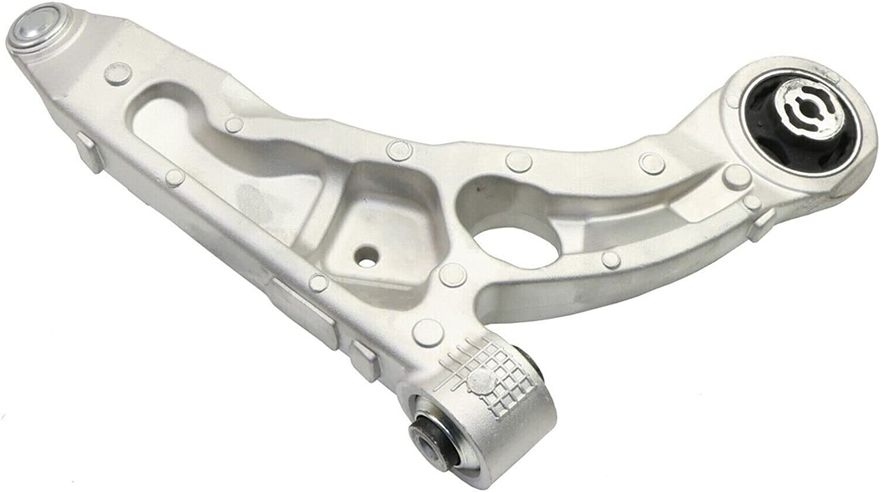 Front Left Lower Control Arm - K622891