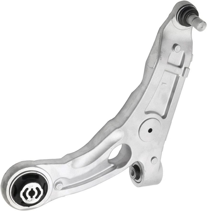 Main Image - Front Left Lower Control Arm