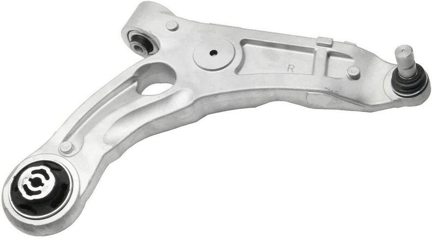 Front Right Lower Control Arm - K622892