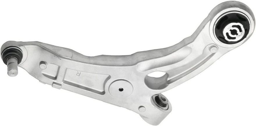 Front Right Lower Control Arm - K622892