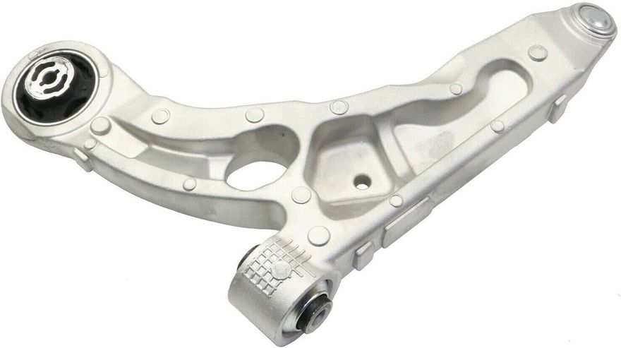 Front Right Lower Control Arm - K622892