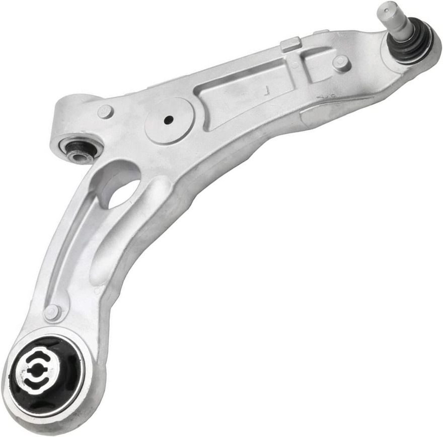 Main Image - Front Right Lower Control Arm