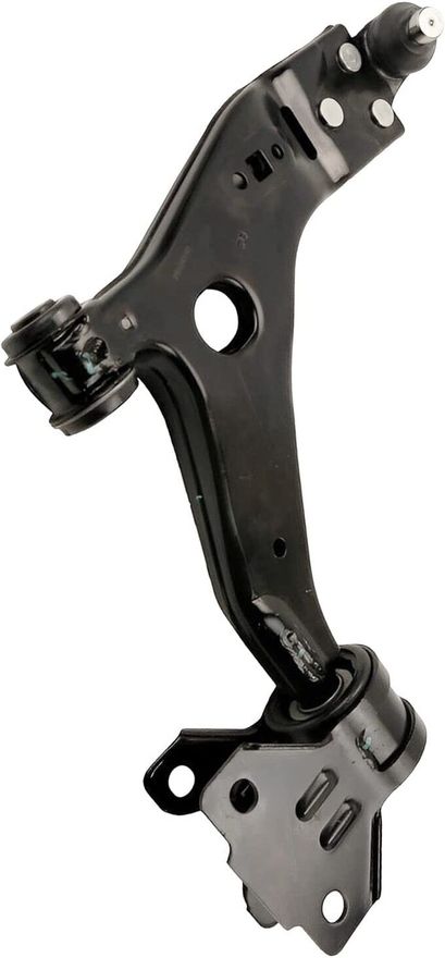 Front Right Lower Control Arm - K622906