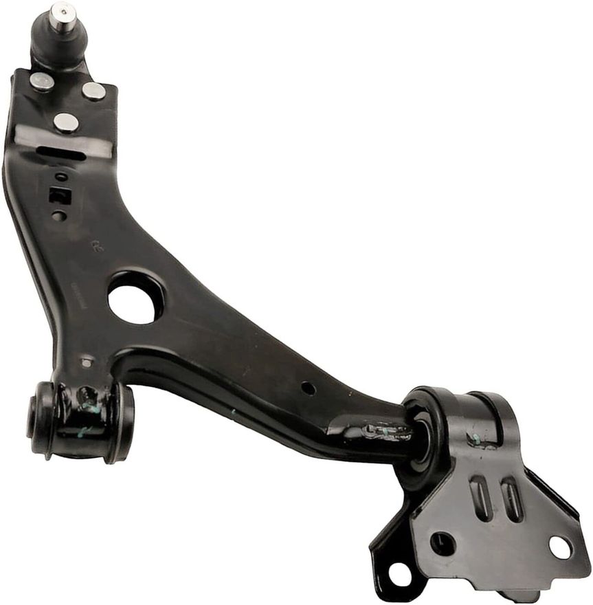 Front Right Lower Control Arm - K622906